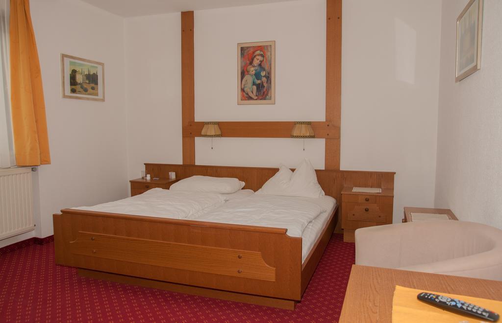 Gasthof Hofbauer Schwanenstadt Kültér fotó